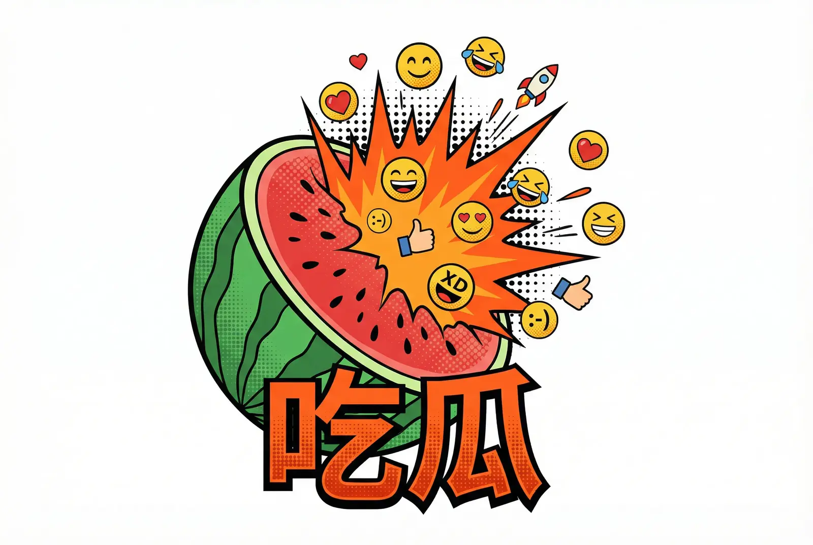 楼凤阁 社区Logo